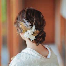 オワゾブルー山形の写真29枚目