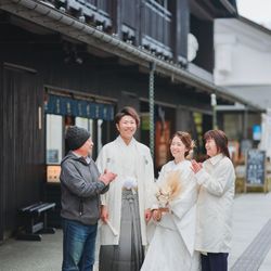 オワゾブルー山形の写真28枚目