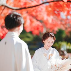 オワゾブルー山形の写真31枚目