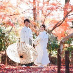 オワゾブルー山形の写真29枚目