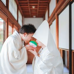 オワゾブルー山形の写真33枚目