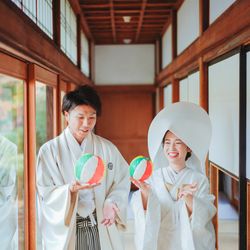 オワゾブルー山形の写真35枚目