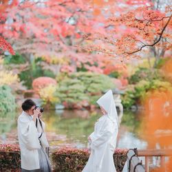 オワゾブルー山形の写真36枚目