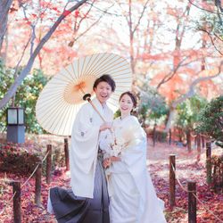 オワゾブルー山形の写真7枚目