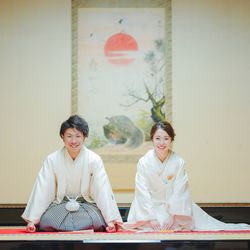 オワゾブルー山形の写真2枚目