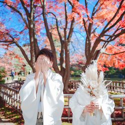 オワゾブルー山形の写真8枚目