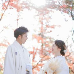 オワゾブルー山形の写真35枚目