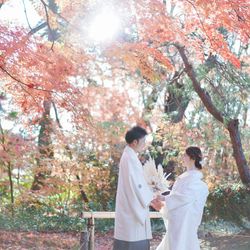 オワゾブルー山形の写真36枚目