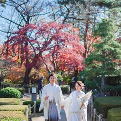 オワゾブルー山形の写真4枚目