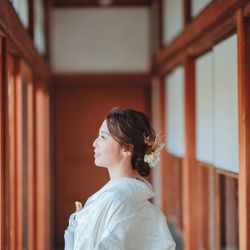 オワゾブルー山形の写真5枚目