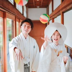 オワゾブルー山形の写真6枚目