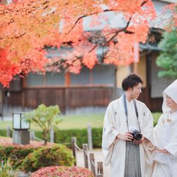 オワゾブルー山形の写真36枚目