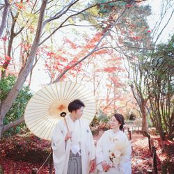 オワゾブルー山形の写真18枚目