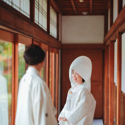 オワゾブルー山形の写真12枚目