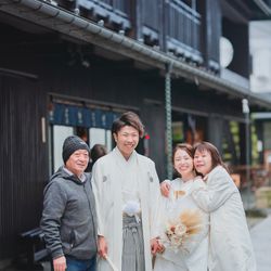 オワゾブルー山形の写真2枚目