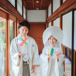 オワゾブルー山形の写真14枚目