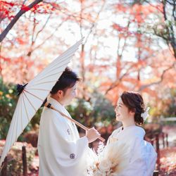 オワゾブルー山形の写真7枚目