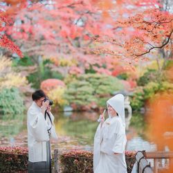 オワゾブルー山形の写真34枚目