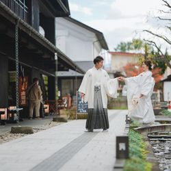 オワゾブルー山形の写真19枚目
