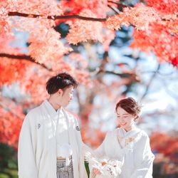 オワゾブルー山形の写真17枚目