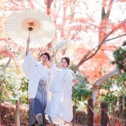 オワゾブルー山形の写真9枚目