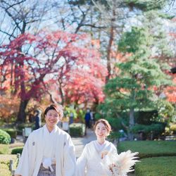 オワゾブルー山形の写真10枚目