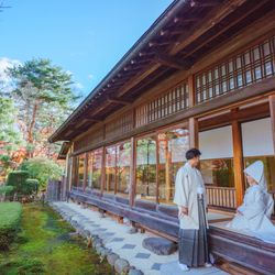 オワゾブルー山形の写真11枚目