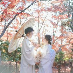 オワゾブルー山形の写真11枚目