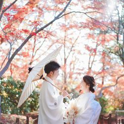 オワゾブルー山形の写真20枚目