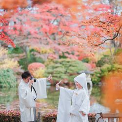 オワゾブルー山形の写真22枚目