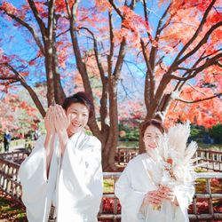 オワゾブルー山形の写真13枚目