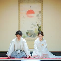 オワゾブルー山形の写真12枚目