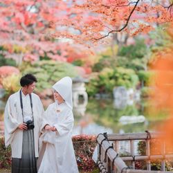 オワゾブルー山形の写真22枚目