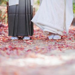 オワゾブルー山形の写真21枚目