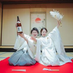 オワゾブルー山形の写真14枚目