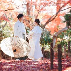 オワゾブルー山形の写真16枚目