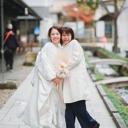 オワゾブルー山形の写真15枚目