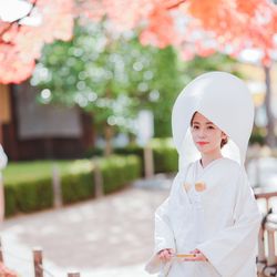 オワゾブルー山形の写真17枚目