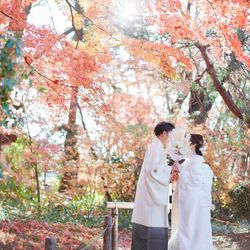 オワゾブルー山形の写真18枚目