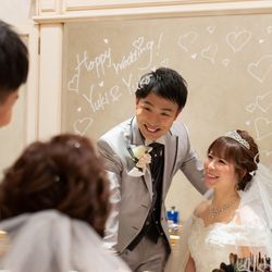 青山セントグレース大聖堂の写真7枚目