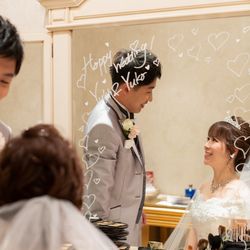 青山セントグレース大聖堂の写真31枚目