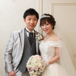 青山セントグレース大聖堂の写真5枚目