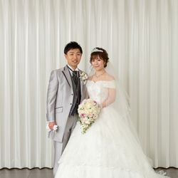 青山セントグレース大聖堂の写真12枚目