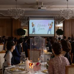 青山セントグレース大聖堂の写真19枚目