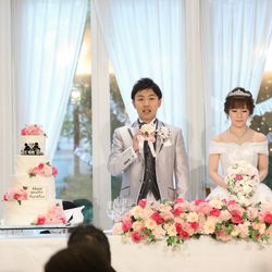 青山セントグレース大聖堂の写真23枚目