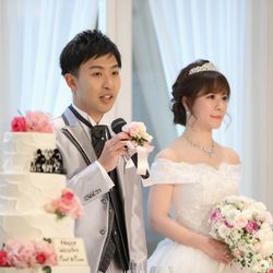 青山セントグレース大聖堂の写真10枚目