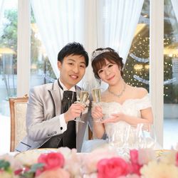 青山セントグレース大聖堂の写真33枚目