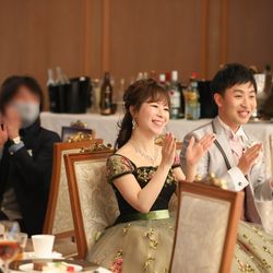 青山セントグレース大聖堂の写真27枚目