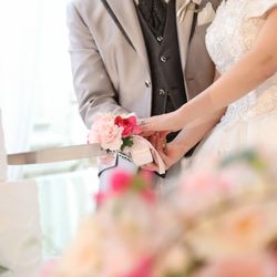 青山セントグレース大聖堂の写真2枚目