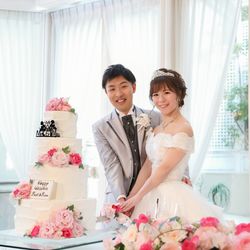 青山セントグレース大聖堂の写真21枚目